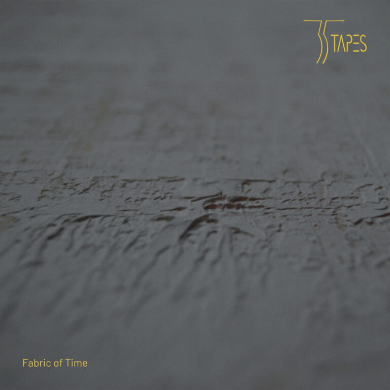 35 Tapes – Fabric of Time Review