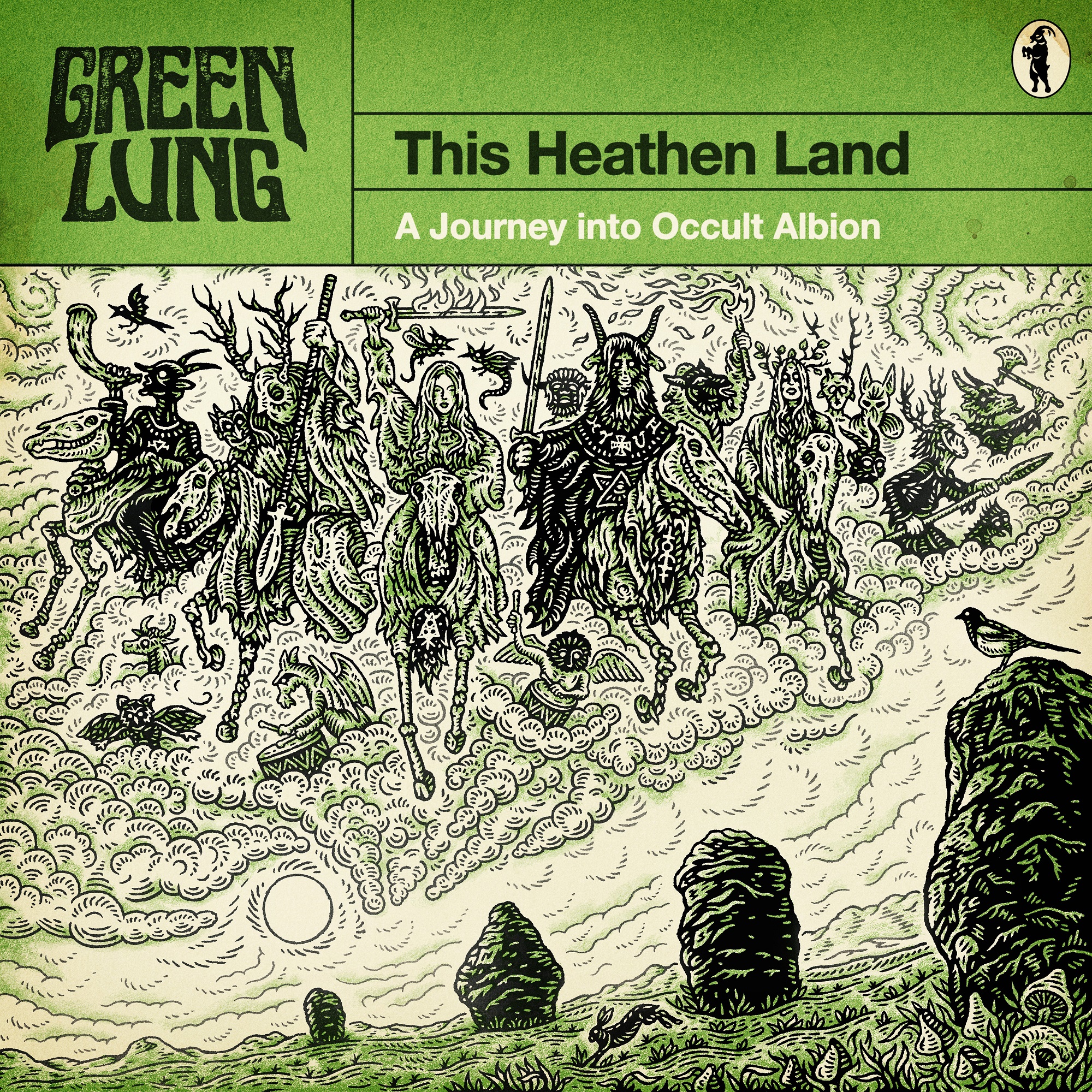 Green-Lung-This-Heathen-Land-01.jpg
