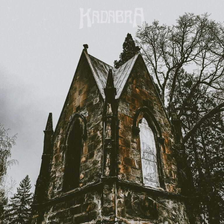 Kadabra – Umbra Review