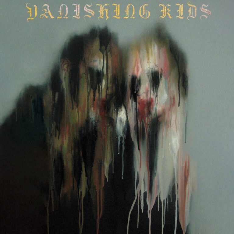 Vanishing Kids – Miracle of Death Review
