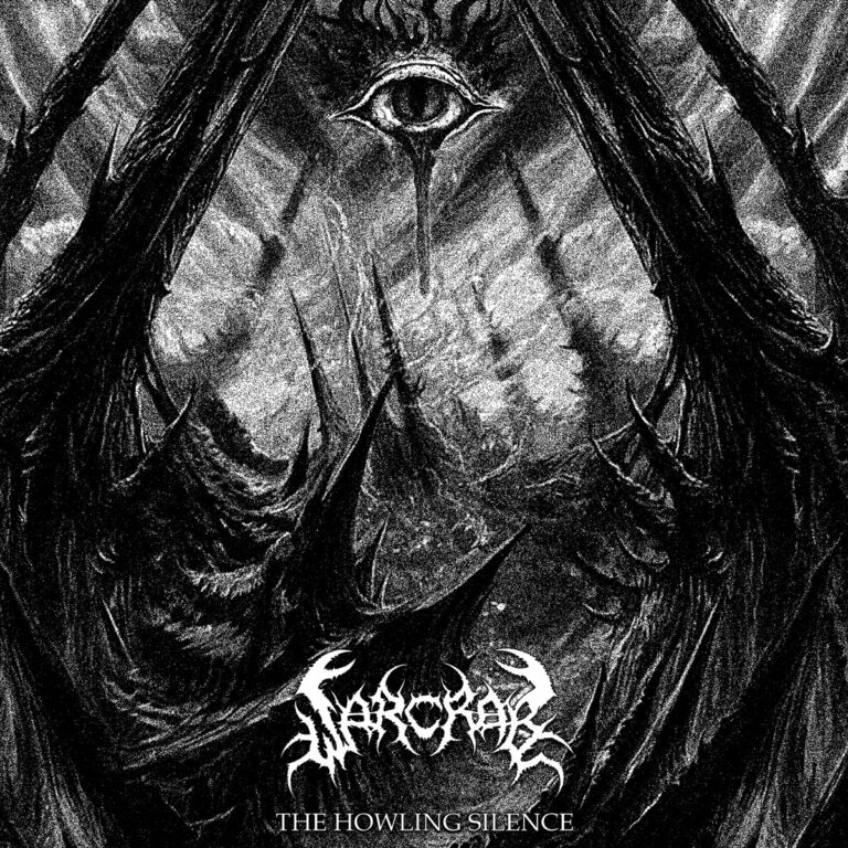 Warcrab – The Howling Silence Review