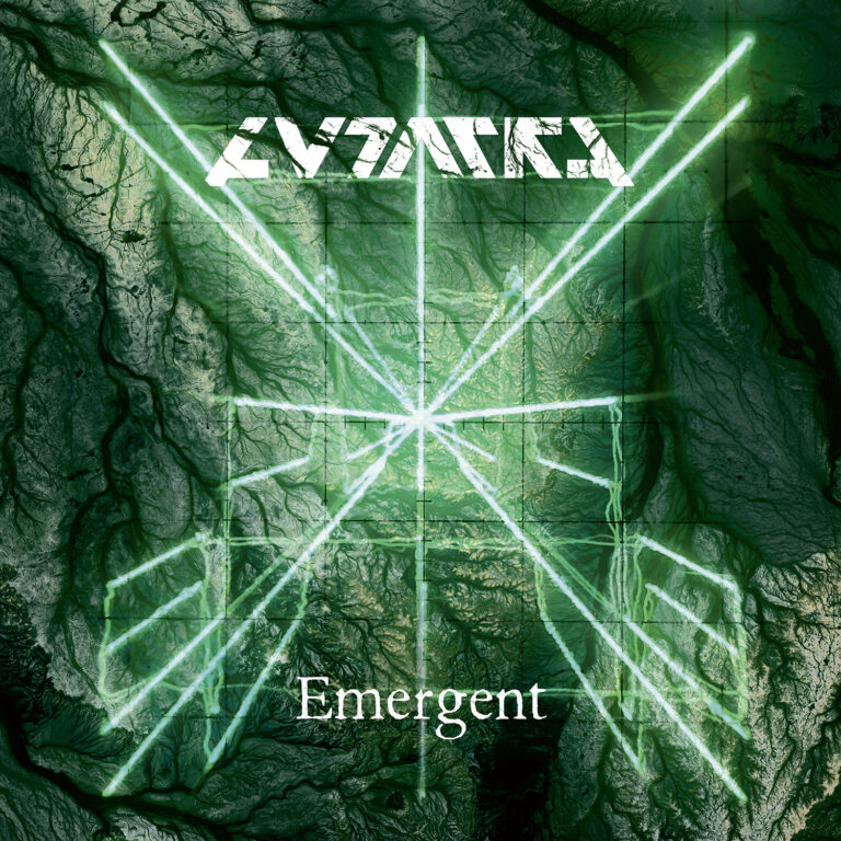 Autarkh – Emergent Review