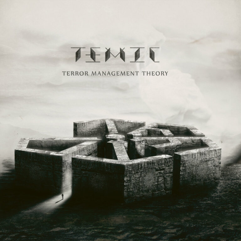 Temic – Terror Management Theory Review