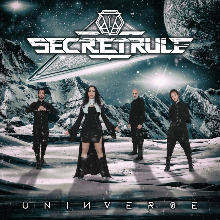 Secret Rule – Uninverse Review