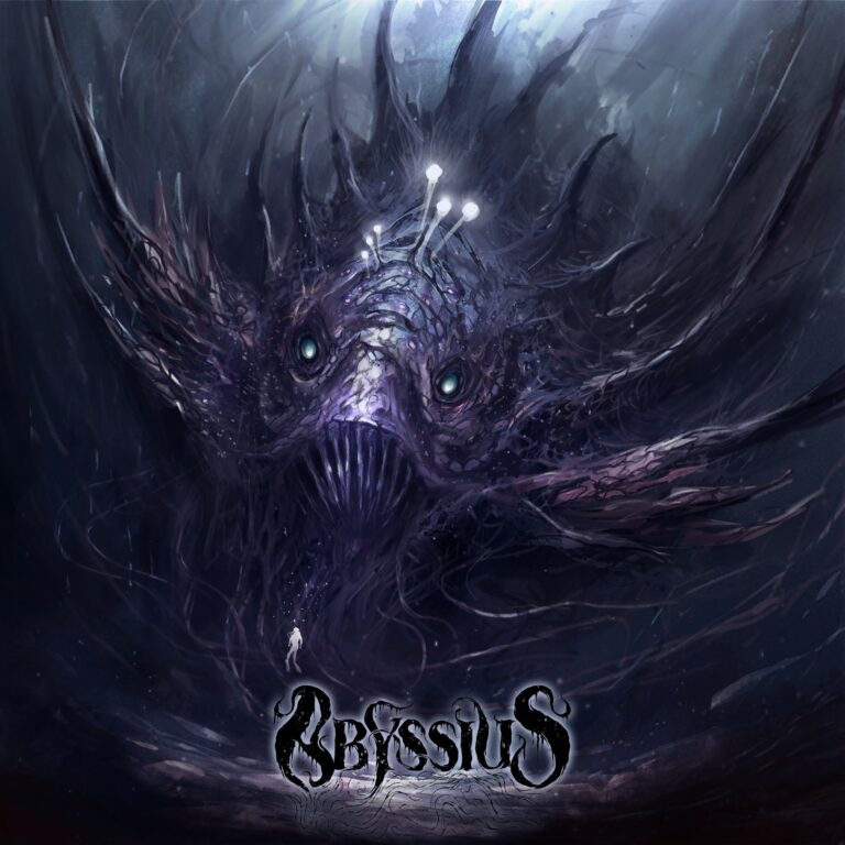 Abyssius – Abyssius Review