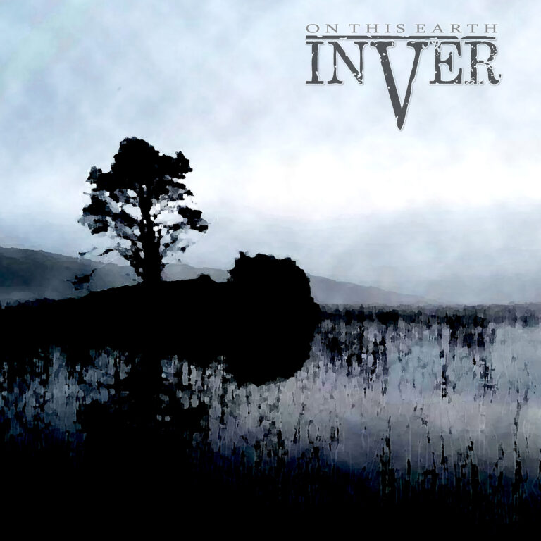 Inver – On This Earth Review