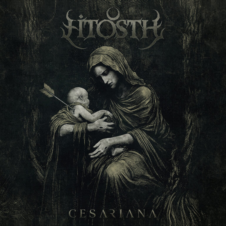 Litosth – Cesariana Review