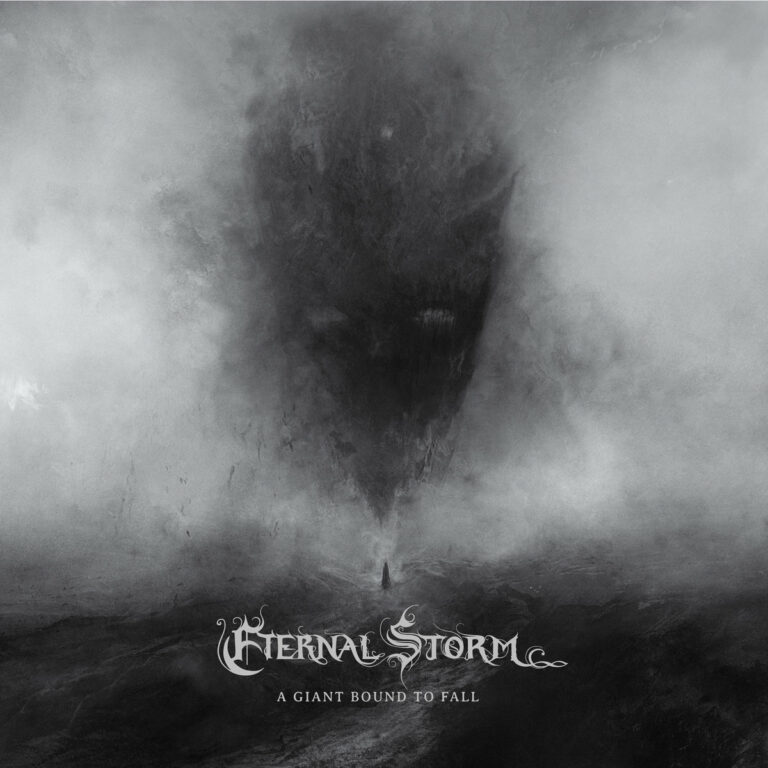 Eternal Storm – A Giant Bound to Fall Review