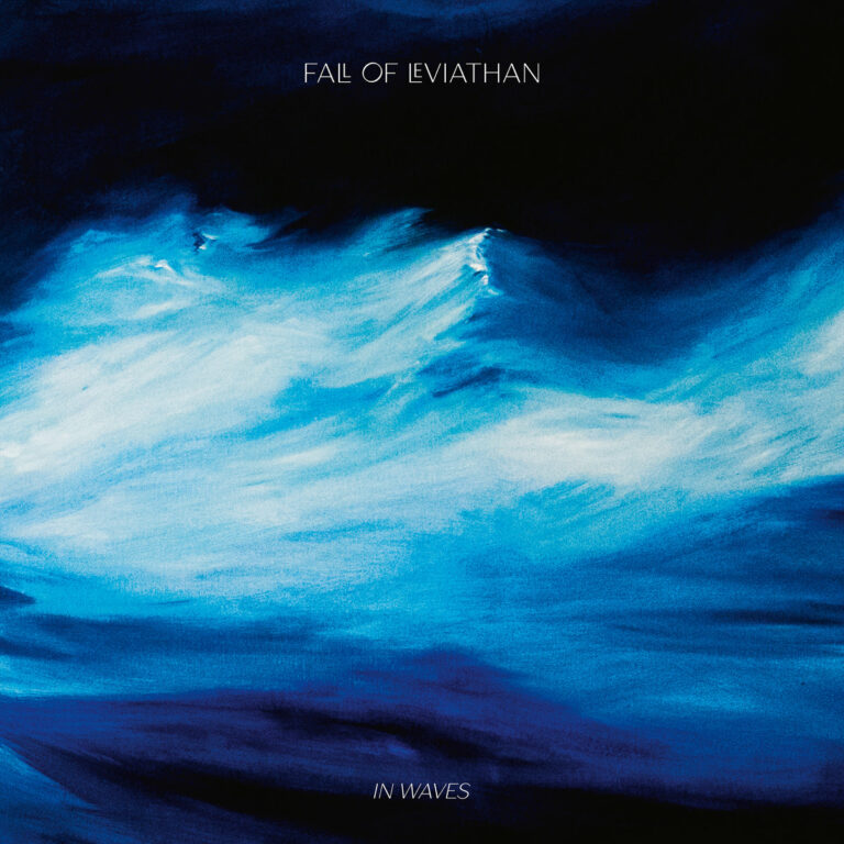 Fall of Leviathan – In Waves Review