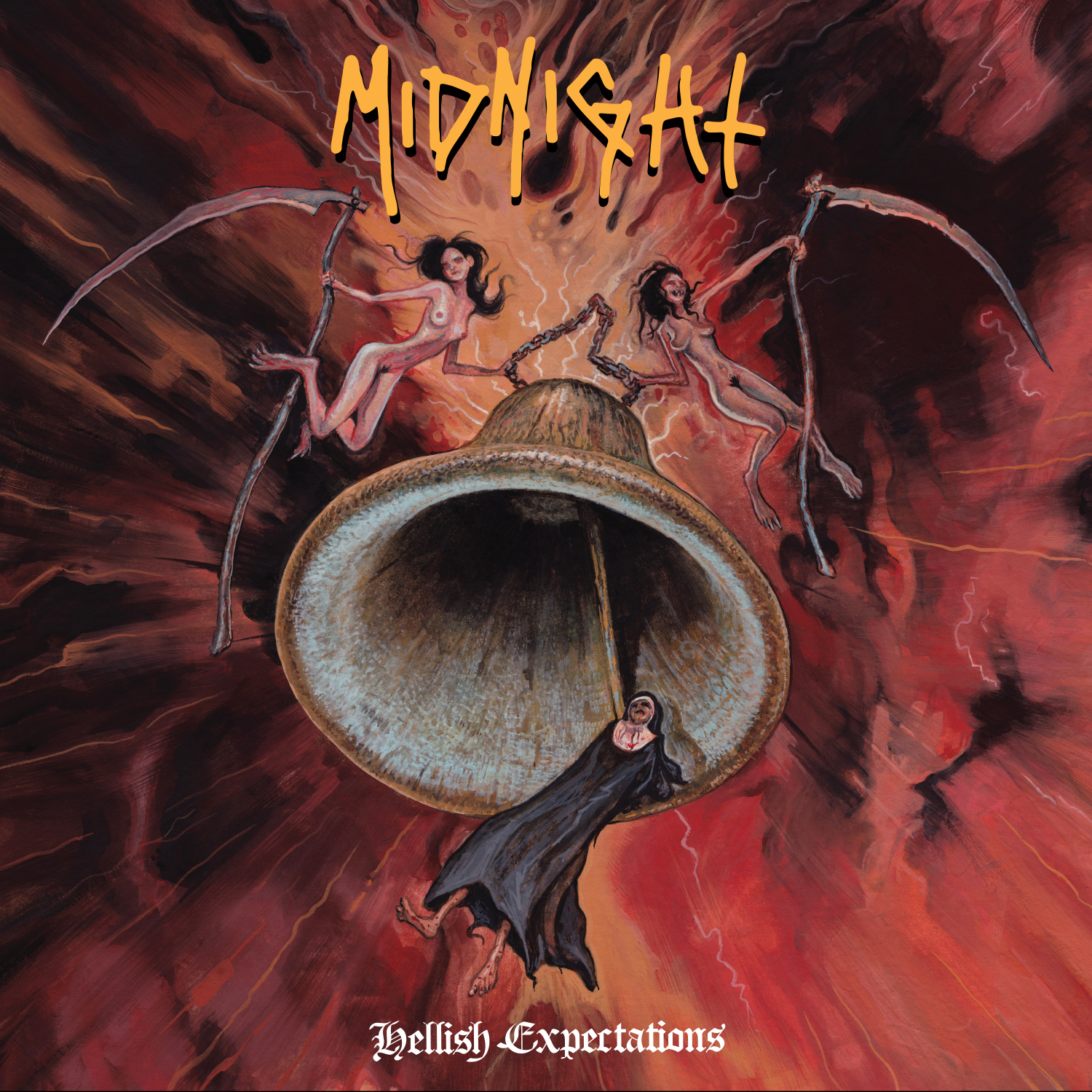 cover-Midnight-Hellish-Expectations.jpg