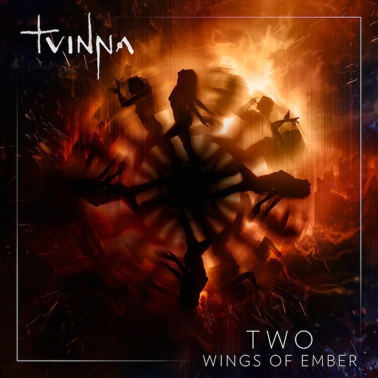 Tvinna – Two – Wings of Ember Review