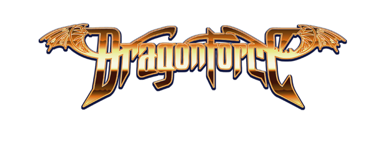 AMG Goes Ranking – DragonForce