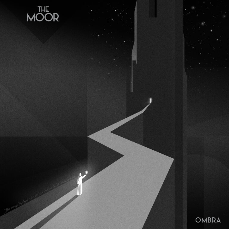 The Moor – Ombra Review