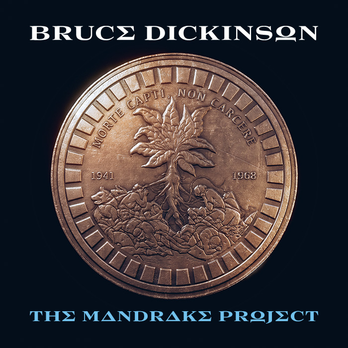 Qu'écoutez-vous en ce moment ? - Page 9 Bruce-Dickinson_The-Mandrake-Project-01