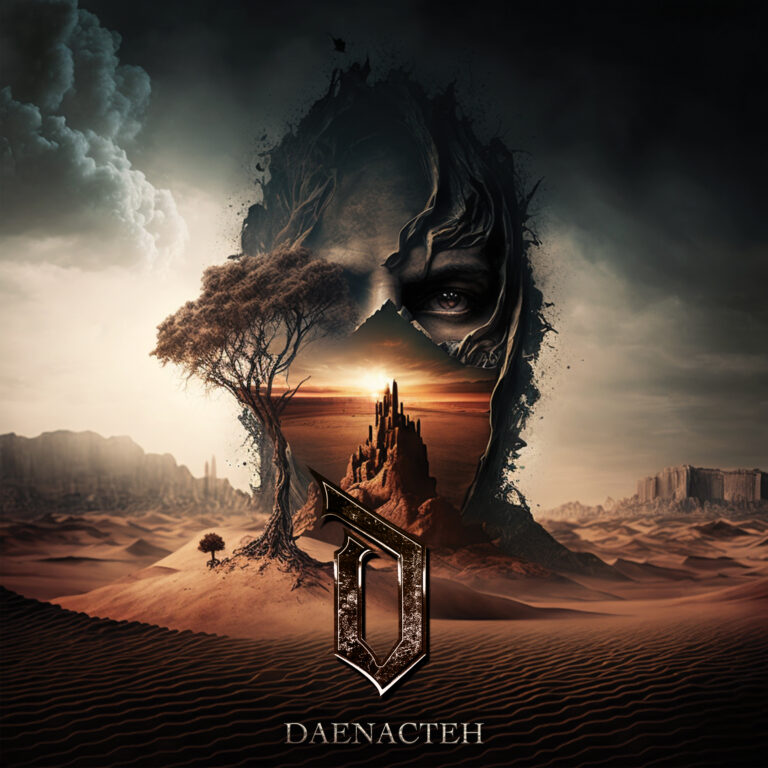 Deception – Daenacteh Review