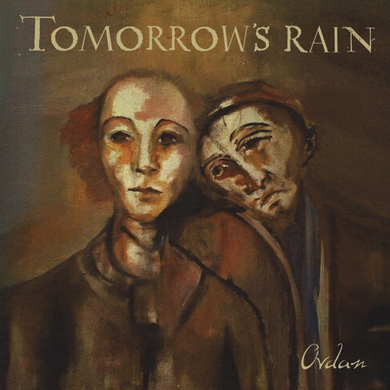 Tomorrow’s Rain – Ovdan Review