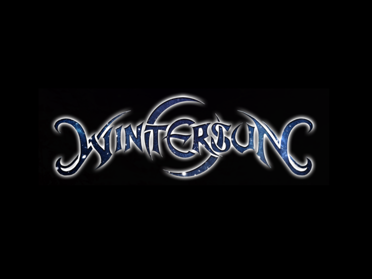 Wintersun Announce Time II Delayed Again